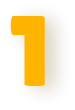 1 будинок