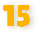 15 будинок