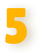 5 будинок