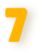 7 будинок
