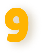 9 будинок
